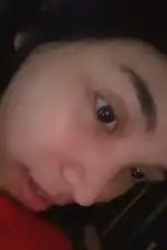 Laras Pamer Bobo Bareng sama Pacarnya