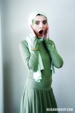 HijabHookup 26 02 06 Julia James No Sex Before Marriage.Unless It’s With Me!