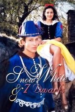 (English Sub) Snow White and 7 Dwarfs (1995)