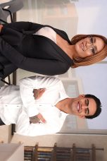 SexMex 26 07 10 Gaby Veracruz The Curious and Naughty Teacher
