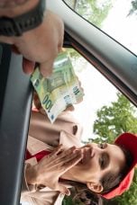 PublicAgent 25 11 20 Mia Moone Shy waitress needs more than tips