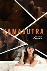 (English Sub) Kama Sutra (2025)