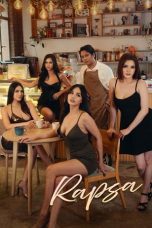 (English Sub) Rapsa (2025)
