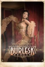 (English Sub) Celestina: Burlesk Dancer (2024)