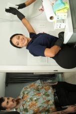 RKPrime 26 08 01 Brandy Salazar Scrub And Rub
