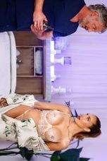 RealityJunkies 26 06 26 Melissa Stratton Deep Massages