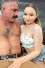 PenthouseGold 25 12 06 Selina Imai’s Steamy Summer Sublet