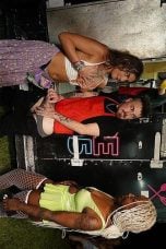 RKPrime 25 11 14 Selina Bentz Festival Slut Gets Freaky