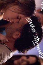 MissaX 25 12 07 Melody Marks And Shay Sights Give Thanks Pt. 4