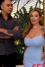 SexMex 26 04 02 Anai Loves The Cheating Wife Gets An Anal Treatment