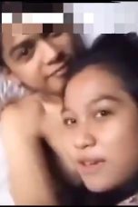 Ngebet Jadi Youtuber Bikin Konten Ngentot