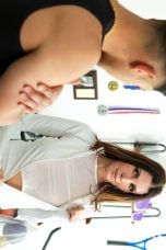 MilfCoach 26 05 22 Shay Sights Coachs Tits Are All The Motivation I Need