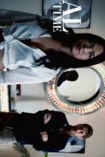 PureTaboo 26 10 06 Scarlett Alexis One Final Time