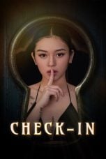 (Sub Indo) Check-In (2026)