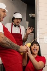 RKPrime 26 01 07 Aleksa Mink Big Brat Pizza Shop