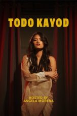 (English Sub) Todo Kayod (2025)
