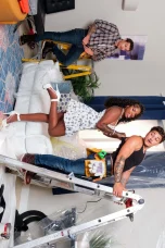 BrazzersExxtra 25 09 02 Rayne Carter Bored Housewife And The Handymen