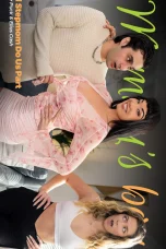 AdultTime 26 06 24 Little Puck Till Stepmom Do Us Part