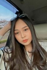 Longdur Skandal Ngentot Ocel Jembutnya Bikin Ngiler