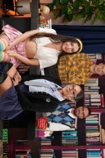 BratTamer 25 12 31 Serena Hill And Madison Wilde New Year Etiquette for Brats: Lesbian Fun and a Filthy Foursome