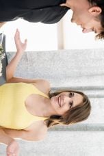 NubileFilms 26 08 01 Rose Carter August 2026 Fantasy Of The Month