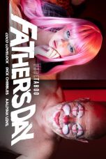 PureTaboo 25 06 10 Coco Lovelock Father’s Day