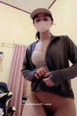 Drama Acelina Prank Ojol Ngewe Di Mobil Sampe Ke Kosannya