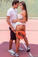 Private 25 11 28 Vixi Rafi’s special remedies