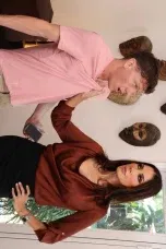 MyFriendsHotMom 25 09 16 Sexy Milf Shay Sights takes her son’s friend’s cock for a ride