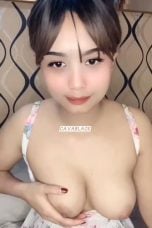 Ngentot Santai Di Pagi Hari