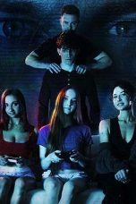 PureTaboo 25 04 29 Hazel Moore Liz Jordan And Hailey Rose The Party’s Over