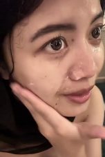 Jilbab Uting Tindik Ngewe Dengan Bule Crot Di Muka