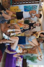 BrazzersExxtra 26 07 29 Myra Moans Emma Rosie And Lucy Mochi Bro Code Attack Of The Newbies