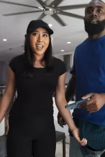 RKPrime 25 09 20 Emerald Loves Special Delivery