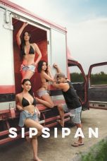 (English Sub) Sipsipan (2025)