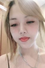 Si Om Gendut Boking Lonte ABG 2 Sekaligus