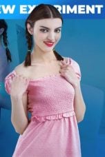 ReptyleLabs 26 04 15 Julia James Concept: Memoirs #2 (Pornstar Confessions)