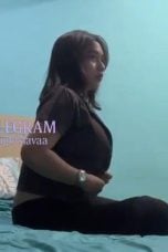 Tante Menyuruh Kepokannya Memainkan Memeknya Dan Ngentot