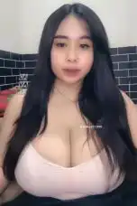 Ngentot Tobrut Bikin Dengkul Lemas