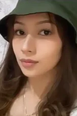 Dimana Nyari Cewek Cantik Sangean Kayak Gini