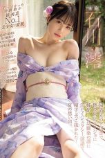 (Sub Indo) MIDV-670 Mio Ishikawa