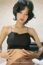 Dasar Cowok Sudah Digoyang Mintanya Dipompa
