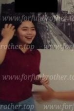 SPG Cantik Termakan Rayuan Om-Om