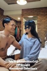 Mas Wawan Mencoba Ayam Kampus Yang Terkenal