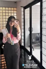 Kolpri Vania Ngewe Percakapan Sangat Seksi Dan Binal