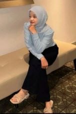 Ngentot Sambil Nge-Vape Have Fun And Sex Katanya