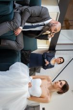 Bride4K 25 06 04 Vixi Rafi Intolerable Purity