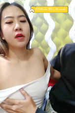 Udah Sange Banget Tapi Susah Bener Bikin Ngaceng Kontol Cowoknya