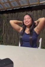 Bokep Percakapan Nego Dulu Sebelum Ngentot
