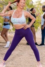 BrazzersExxtra 26 01 16 Alexis Fawx Running Away From Their Wives